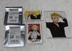 もも様 リクエスト 2点 まとめ商品