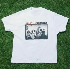 2026年最新】be first tシャツの人気アイテム - メルカリ