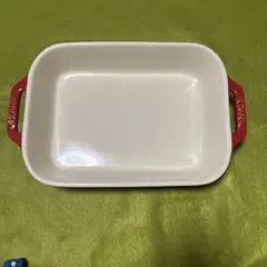 Item thumbnail for item 80a9bf10-97e9-4c85-bb5f-30f7f38e524c