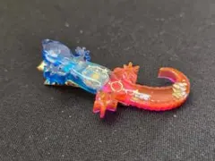 Item thumbnail for item 6915ad91-97d2-4d67-b9ab-921b6f70cd3b