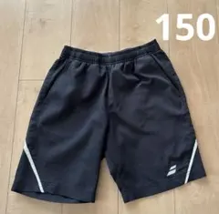 Item thumbnail for item 341c03e5-9022-4904-b483-c1362eb3dbc4