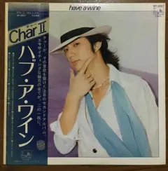 kUM@様 リクエスト 2点 まとめ商品