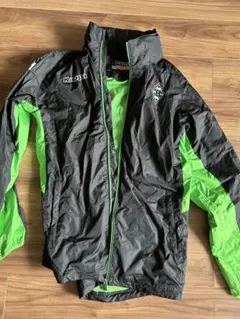 Item thumbnail for item 865604bc-f0aa-40be-a8bf-1d485ff3baae