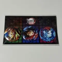 2025年最新】鬼滅 缶バッジの人気アイテム - メルカリ