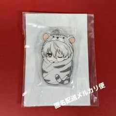 ブルーロック 凪誠士郎 おくるみあそーと ブルーロック 凪誠士郎 おくるみあそーと ブルーロック ぷにとっぷ♡