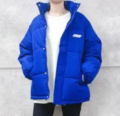 ダウンジャケット コート レディース 秋 冬 黒 おしゃれ