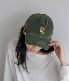 Item thumbnail for item c7fc8ed6-19fa-41fd-91c5-1fdf7f850382