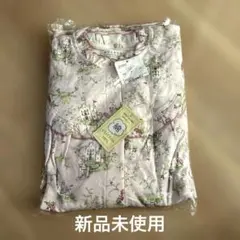 新品未使用　ナルエー　パジャマ