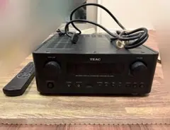 2026年最新】アンプ オーディオの人気アイテム - メルカリ