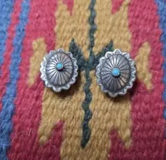 Item thumbnail for item c510ef8c-5ae0-402d-b846-bb75765355d5