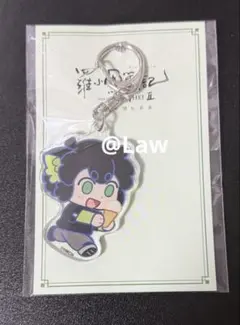 Item thumbnail for item cd718a6c-102b-418d-a9ae-f56bb7e2d2b5