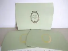 2025年最新】ラデュレ 箱の人気アイテム - メルカリ