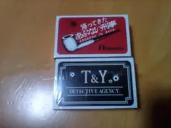 Item thumbnail for item 5eef59d4-08a9-4372-a243-95c6ce2d7938