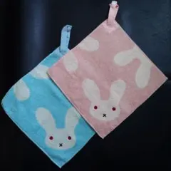 Item thumbnail for item 003f3d4b-db01-49dd-b8bc-003f22a85599