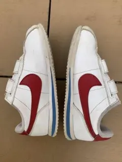 Item thumbnail for item 2223494e-f8a7-4e0f-816e-414290883494