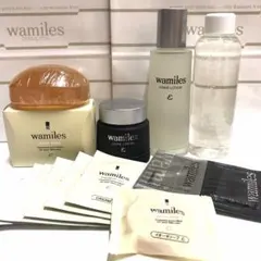 ⭐️ミネラルローション、ミネラルクリーム、イオーヌソープ。各２点３０％オフ！ ⭐️イオーヌソープ、ミネラルローション、ミネラルクリーム 各2点 30