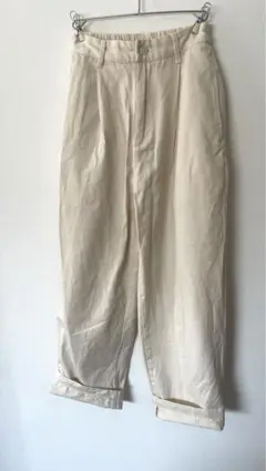 Item thumbnail for item cb13133a-713f-4ece-95b4-46b19d58f32a