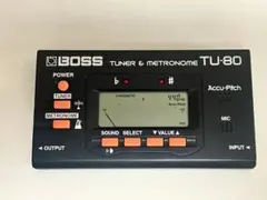 2026年最新】BOSS TU-80の人気アイテム - メルカリ