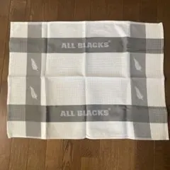 Item thumbnail for item e31209af-1988-489e-bbe4-20d9dbe97dae