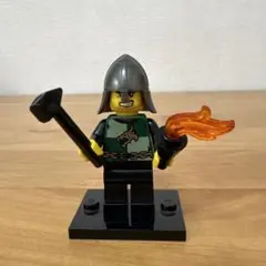 ○オ(マルオ)様 リクエスト 2点 まとめ商品