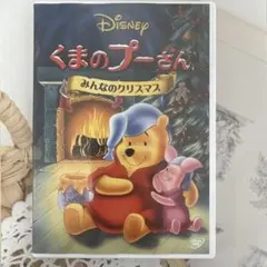 Item thumbnail for item 1457bc41-ce72-4708-b80f-4e19427a342a