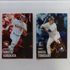 Item thumbnail for item ba30ec13-9280-4629-a483-f6bdabc4f85f