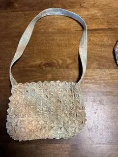 Item thumbnail for item 783345cd-e054-4793-95b3-c485fb83246a