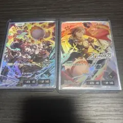 クロスタ kinako LRPP - メルカリ