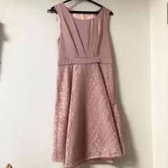 Item thumbnail for item d6bf9c87-c3b2-49b4-8e0c-dd7837507372