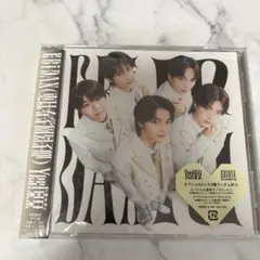 EBiDAN Yes東京 Y東 M!LK盤 CD