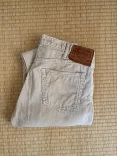 ボンクラ boncoura