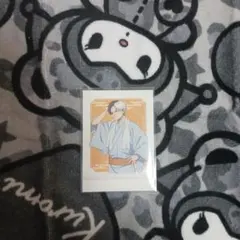 WIND BREAKER【桜遥】ぱしゃこれ