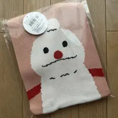 Item thumbnail for item ac2b2d35-a473-44c5-b9df-41a3aa30c4c8