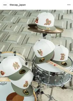 Item thumbnail for item 58199ee9-0fb3-47c6-9ed4-a129db8f4a4c