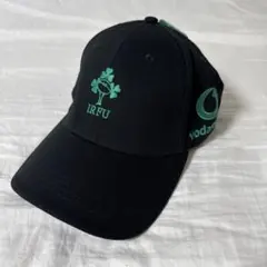 Item thumbnail for item bb71609e-524b-4847-80e0-39399384e345