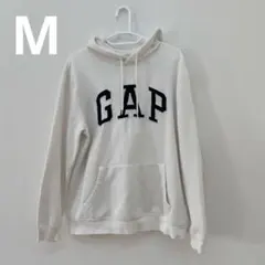 Item thumbnail for item b1f0a90a-c270-45be-9540-0ad755eff702