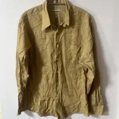 Item thumbnail for item be1177eb-15b5-4943-b410-57e9f00a1dd2