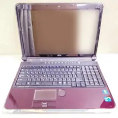 2026年最新】LIFEBOOK AH700/5Bの人気アイテム - メルカリ