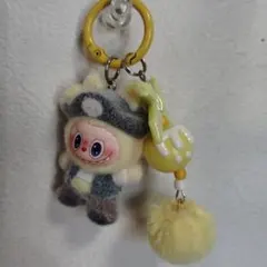 スヌーピー様 リクエスト 3点 まとめ商品