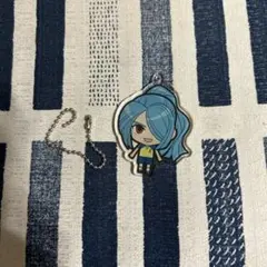 Item thumbnail for item 10c1b404-fd08-46bb-93c4-a78301e65405