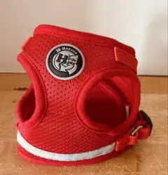 Item thumbnail for item 1e22402d-d492-4969-afc5-d7dff73389fb