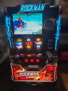 パチスロ実機 コイン不要機付 バイオハザードリベレーションズ - メルカリ