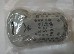 超古代戦士クウガ 棺型貯金箱のサムネイル
