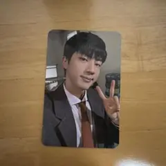 公式品 BTS memories 2018 DVD SUGA ユンギ トレカ - メルカリ