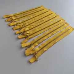 Item thumbnail for item a083c4c8-8c01-4ade-ad01-f22015d2a8d0