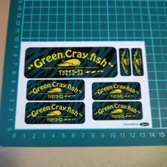 Item thumbnail for item 411ebb00-3161-493a-a9ec-03bc6899fc59