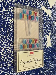 Item thumbnail for item 5e2946ef-5c8c-49e5-af42-fdcccabd86d7