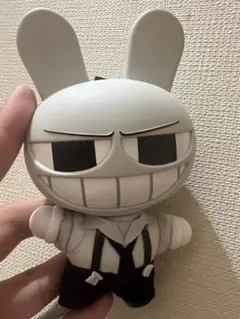 TADC ノワールジャックス ペンダント - メルカリ