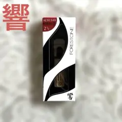 Item thumbnail for item d80d0a7d-29d0-4925-8c18-7b67db632b6a