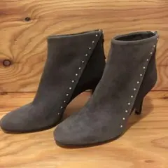 Item thumbnail for item b6f6b88e-047b-46a4-b32f-e391554a440a